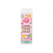 CUSSONS CREATIONS POSITIVE VIBES BATH 500ML