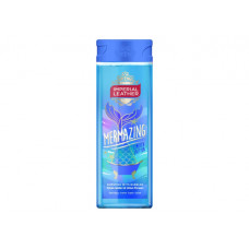 CUSSONS IL BATH MERMAZING 500ML