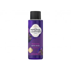 CUSSONS IMPERIAL LEATHER BATH RELAXING 500ML
