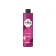 CUSSONS IMPERIAL LEATHER LUXURIOUS BATH SOAK 850ML