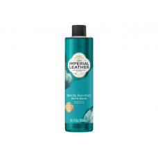 CUSSONS IMPERIAL LEATHER MUSCLE RECOVERY BATH 850ML
