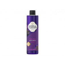 CUSSONS IMPERIAL LEATHER RELAXING BATH SOAK 850ML