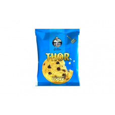 DR. FOOD THOR CHOCOLATE CHIPS COOKIE 32G