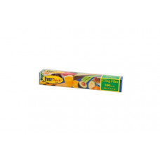 EVERPACK CLING FILM 100FT