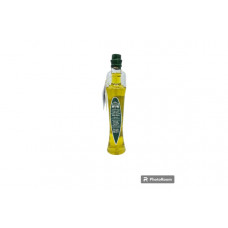 EXTRA VIRGIN OLIVE OIL WITH WHITE TRUFFLE AROMA 100ML