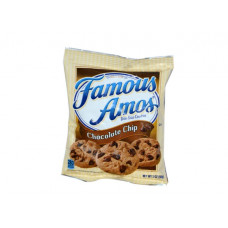 FAMOUS AMOS 56G