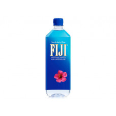 FIJI ARTESIAN WATER 1L