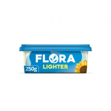 FLORA SPREAD LIGHT 250G