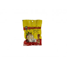 HELBAWI SLICED CASHEW NUTS 100G