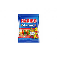 Haribo Starmix 80G