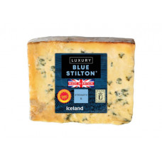 ICELAND LUXURY BLUE STILTON 200G