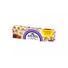 JUS ROL FILO PASTRY SHEETS 270G