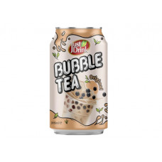 Just Drink Bubble Tea Original 315ML