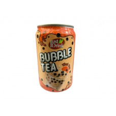 Just Drink Bubble Tea Thai 315ML