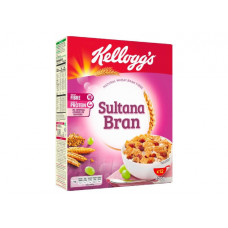 KELLOGG'S SULTANA BRAN 500G