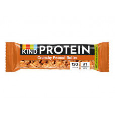 KIND PEANUT BUTTER PROTEIN 50G