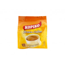 KOPIKO BROWN COFFEE 25G