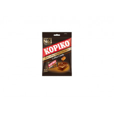 KOPIKO COFFEE CANDY BAG 100G
