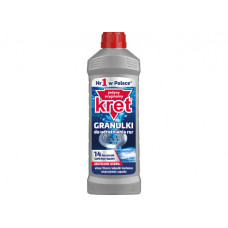 KRET GRANULES 400G