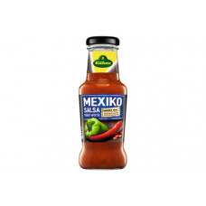 KUHNE MEXICO SAUCE 250ML