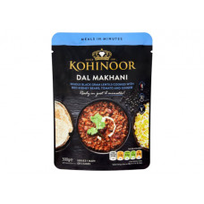 KOHINOOR DAL MAKHANI 300G