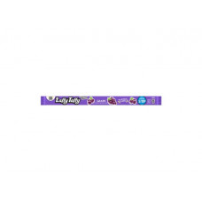 LAFFY TAFFY GRAPE ROPE 23G