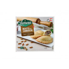 LAMESA MEAT SAMBOUSIK 260G