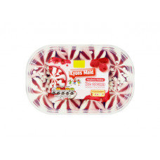 LYONS MAID RASPBERRY PAVLOVA 900ML