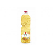 LESIEUR CORN OIL 2L