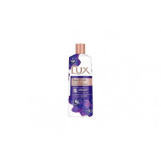 LUX SHOWER MAGICAL ORCHID 500ML