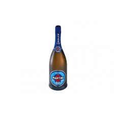 MARTINI DOLCE 0.0 ALCOHOL 75CL