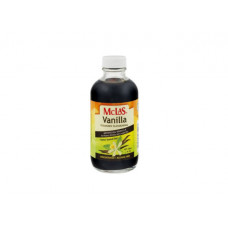 MCLASS VANILLA 60ML