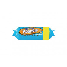 MCVITIES HOBNOB MILK CHOCOLATE 262G