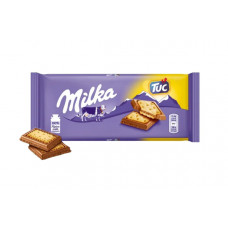 MILKA TUC 90G