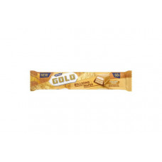 MCVITIES GOLD BILLIONS WAFER CARAMEL CHOCOLATE 39G