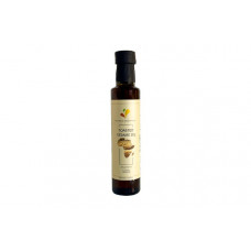 NATURE'S ESSENTIAL TOASTED SESAME OIL 500ML