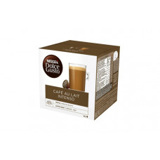 NESCAFE DOLCEE GUSTO INTENSO 160G