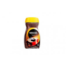 NESCAFE MATINAL GLASS 200G