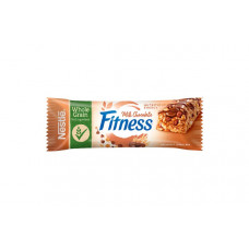 NESTLE FITNESS MILK & CHOCOLATE 22.5