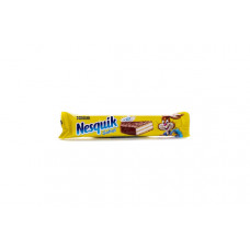 NESTLE NESQUICK GOFRET 26.7G