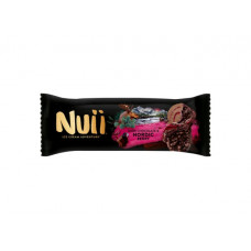 NUII DARK CHOCOLATE & NORDIC BERRY 90ML