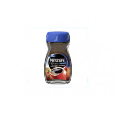 NESCAFE ORIGINAL DECAFFEINATED 95G