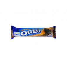 OREO DOUBLE DELIGHT BISCUITS 137G