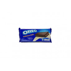 OREO DUTCH WAFER CHOCO VANILLA 140.4G