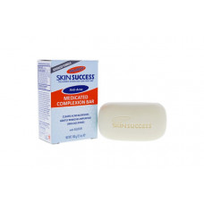 PALMER SKIN SUCCESS MEDICATED COMPLEXION SOAP 100G