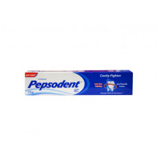 PEPSODENT CAVITY FIGHTER 175G