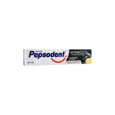 PEPSODENT CHARCOAL 130G