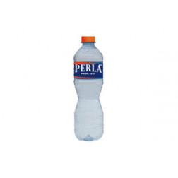PERLA WATER 1.5L