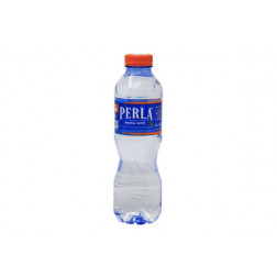 PERLA WATER 330ML