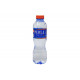 PERLA WATER 330ML